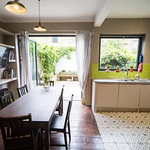  Holiday home Fabulous Camberwell Z2 United Kingdom